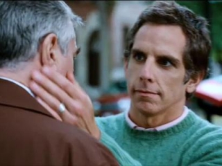 Little Fockers Flemish Trailer 1 Subtitled