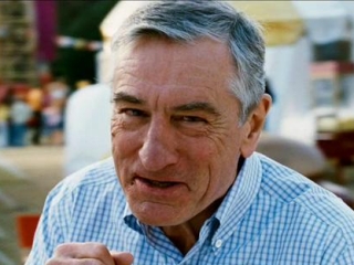 Little Fockers Turkish Trailer 1 Subtitled