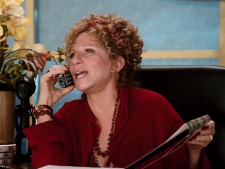 Little Fockers French Trailer 1 Subtitled