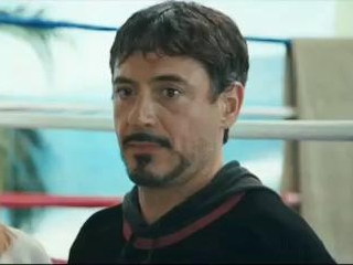 Iron Man 2 Spanishlatin America Trailer 5 Subtitled