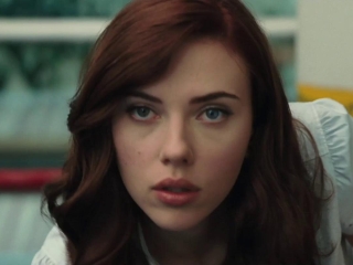 Iron Man 2 Portugesebrazil Trailer 5 Subtitled