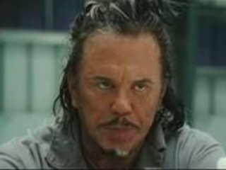 Iron Man 2 Turkish Trailer 5