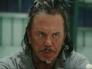 Iron Man 2 Czech Trailer 5