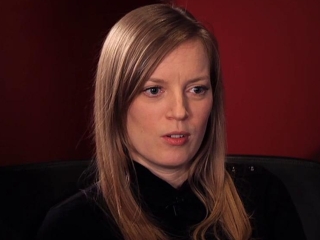 Take This Waltz Uk Featurette 1