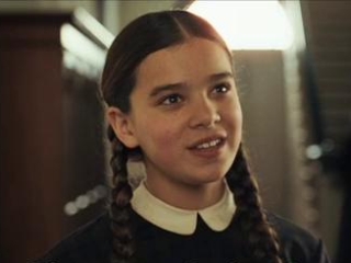 TRUE GRIT (PORTUGESE TRAILER 2 SUBTITLED)