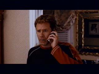 Bewitched Scene Im Darrin