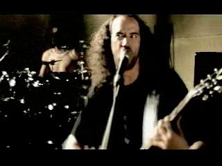 Nile - Sacrifice Unto Sebek