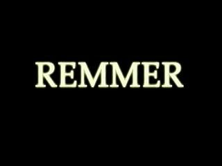 Remmer