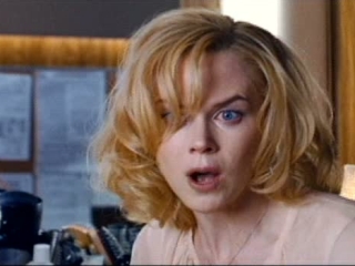 Bewitched Scene What Would Samantha Do