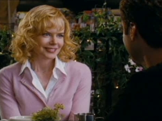 Bewitched Scene Anyone Can Act