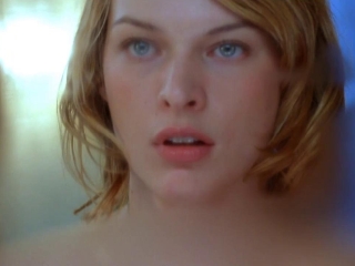 Resident Evil Retribution Alices Story Japanese Subtitled