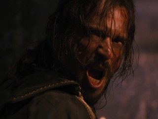 Solomon Kane Clip 1 Us