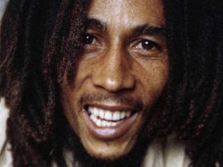 Marley German Dvdblu Ray Trailer