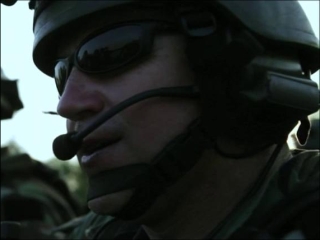 Act Of Valor Die Verfolgungsjagd