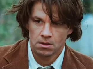 The Lovely Bones Spanishlatin America Trailer 1 Subtitled