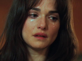 The Lovely Bones Germanswitzerland Trailer 1