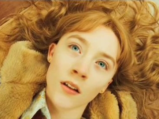 The Lovely Bones Ukrainian Trailer 1