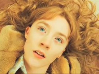 The Lovely Bones Italian Trailer 1