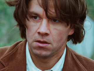 The Lovely Bones Russian Trailer 1