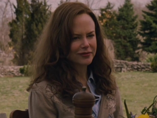 Margot At The Wedding German Trailer 1