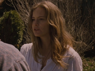 Margot At The Wedding Uk Trailer 1