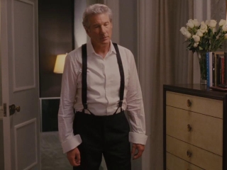 Arbitrage Im Done
