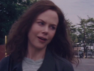 Margot At The Wedding French Trailer 1 Subtitled