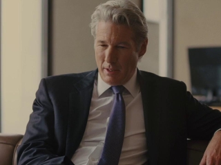 Arbitrage Invest In People Believe In