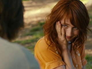 Ruby Sparks German Trailer 1