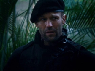 Featurette 1 German