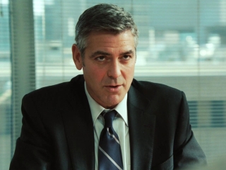 Up In The Air Russian Trailer 1