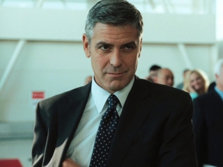 Up In The Air German Trailer 1