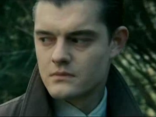 Brighton Rock German Dvdblu-ray Trailer