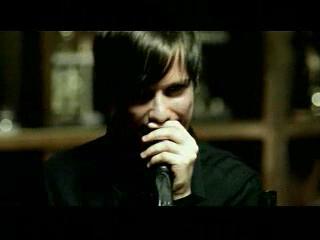 Funeral for a Friend - Streetcar