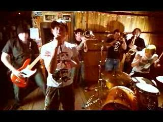 Big D And The Kids Table My Girlfriend S On Drugs Big D And The Kids Table My Girlfriend S On Drugs