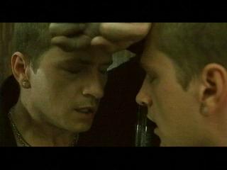 Rob Thomas - This Is How A Heart Breaks
