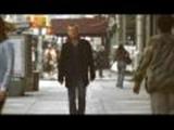 Rob Thomas - THIS IS HOW A HEART BREAKS