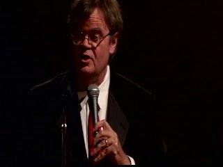 A Prairie Home Companion