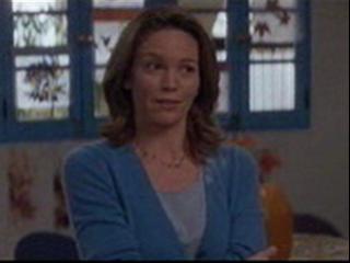 Must Love Dogs Scene Ive Always Been A Push Over For Bobbys