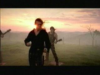 Angra - WISHING WELL