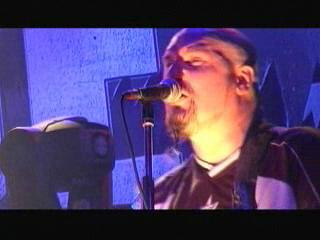 play video on Singing Fool