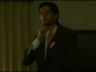 Dagostino