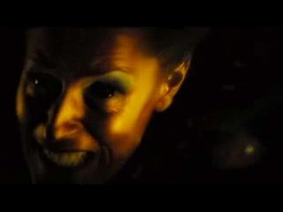 Mirrormask