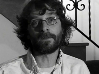 Im Now The Story Of Mudhoney