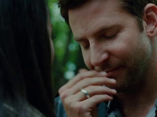 The Words Mystery 15 Second Tv Spot