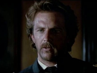 Dances With Wolves German