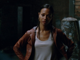 The Words Struggle 30 Second Tv Spot
