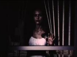 THE EYE (SPANISH/LATIN AMERICA TRAILER 2 SUBTITLED)
