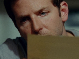 The Words Mystery Canada 15 Second Tv Spot