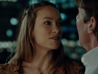 The Words We Love Review Tv Spot